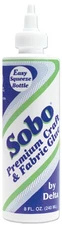 Sobo Premium Craft & Fabric Glue 8oz