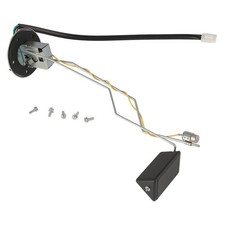 Fuel Sending Unit Gas For 4 Runner Truck Toyota 4runner Pickup 1984-1989 Fuel Sending Unit Gas For 4 Runner Truck Toyota 4runner Pickup 1984-1989