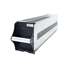 APC Symmetra PX Batt SYBTU2-PLP NEW Open Box