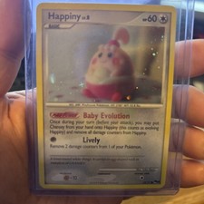 pokemon pop series 8 card list Pokemon POP Series 6 Pack PSA 8 – Zapp! Comics main image 0