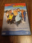 Next Friday - Es ist nicht leicht Ice Cube zu sein ( DVD ) 
