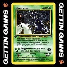 megamorph yugioh card Yu-Gi-Oh! - Spell Ruler - 25th Anniversary Reprint