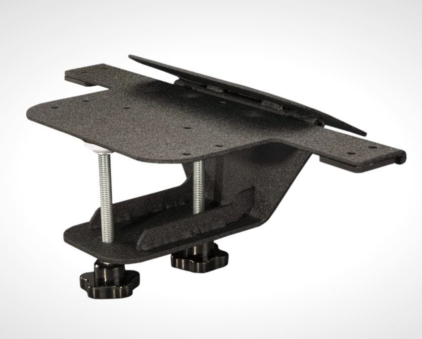 Abrazadera de mesa Fanatec ClubSport V2 CS TC V2