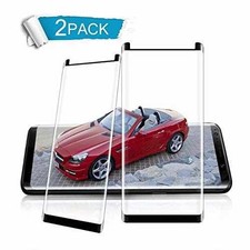 Out-Of-Towners - DVD, by Jack Ddpa 069144 Lemmon - Good