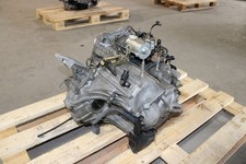 1998-2002 Honda Accord Automatic Transmission 2.3l 4 Cyl Sohc F23a F23a1 Baxa 1998-2002 Honda Accord Automatic Transmission 2.3l 4 Cyl Sohc F23a F23a1 Baxa