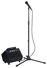 Vocopro SINGTOOLSPRO 100w Professional Karaoke System