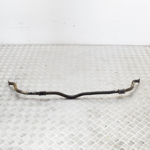 DODGE STEALTH 1994 Hinterer Stabilisator