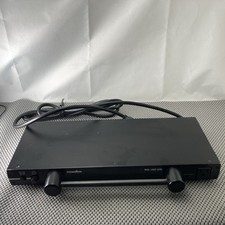 PANAMAX ML-4200 MAX LIGHT 4200 RacMax Rack Light with Surge Protector