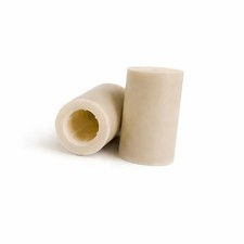  X10 Cue Components Cue Making Parts Melamine Aegis Pool Cue Ferrule Cue Repair