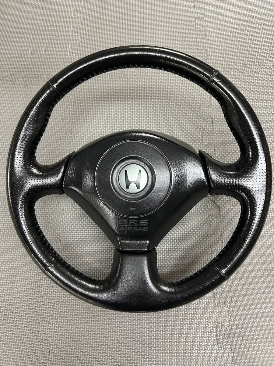 HONDA S2000 AP1 Steering Wheel JDM Used | eBay