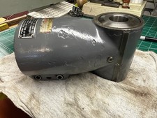 lMACHINIST OfCe LATHE MILL Machinist Bridgepo...
