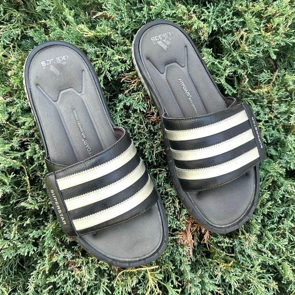 adidas gazelle silver green womens Adidas Superstar II W *Rhinestone* Sneaker » Buy online now!