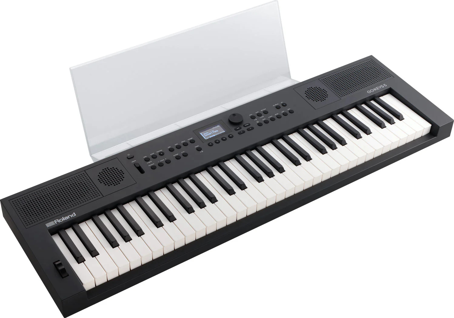 Roland MRGKS35 Go Keys Music Rest 7190₽