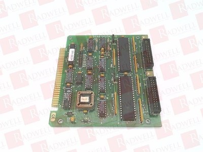 OCTAGON SYSTEMS 5648 / 5648 (USED)