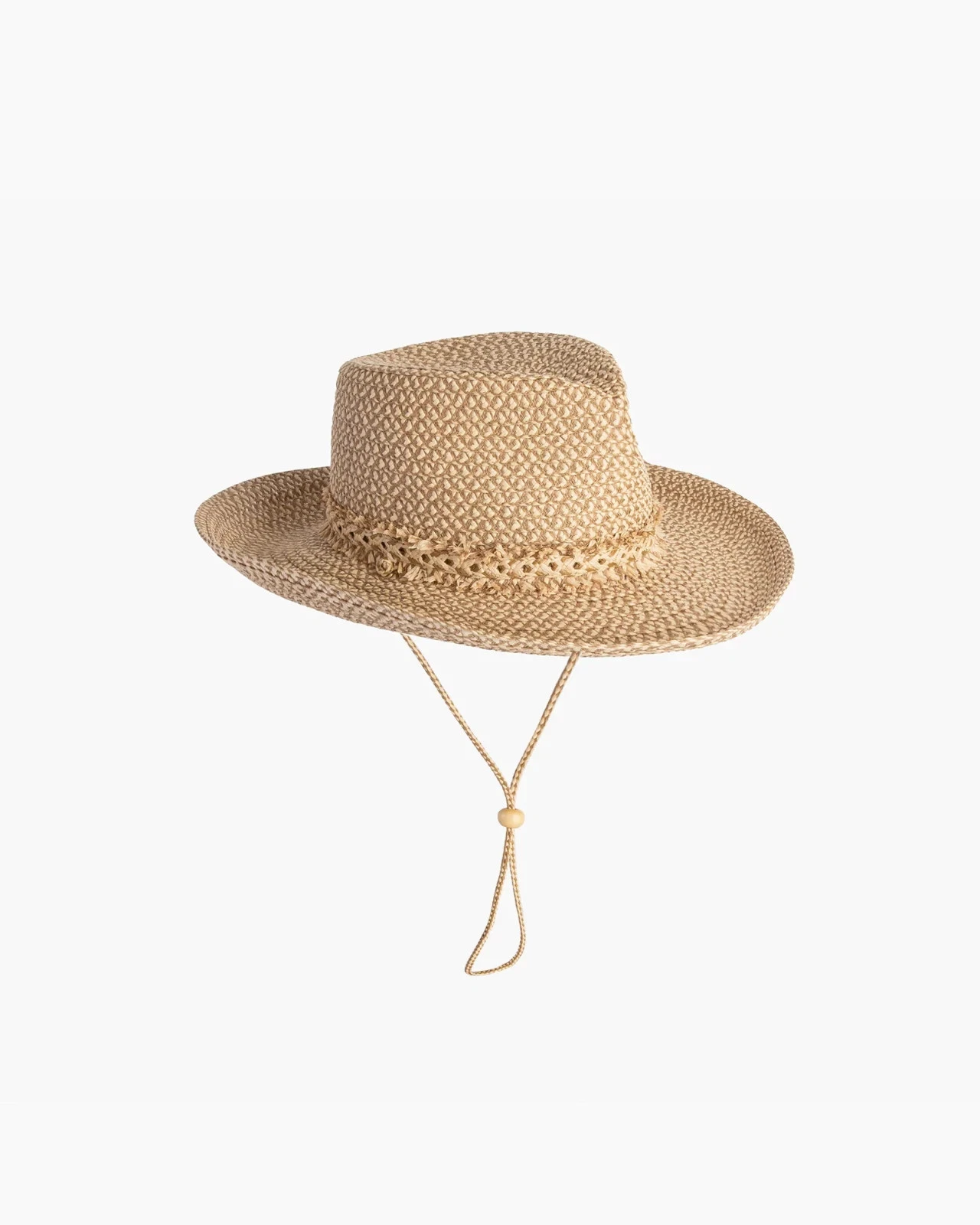 Eric Javits Tucson Designer Woman's Sunhat New with Tags