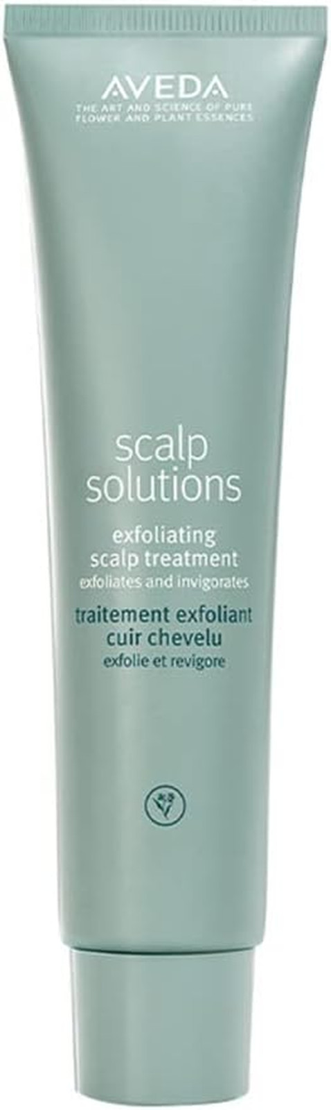 Scalp Solutions Exfoliating Scalp Treatment 150Ml - Trattamento Esfoliante