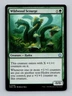 Wildwood Scourge Foundations Non-Foil MTG NM