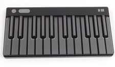 Roli Piano M LKB01 Digital Keyboard Illuminated Keys Musical Instrument