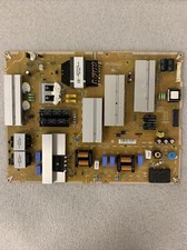 Scheda di alimentazione LG EAY65729601