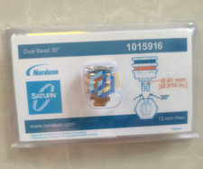 Nordson 1015916 Hotmelt Nozzle Brand NEW