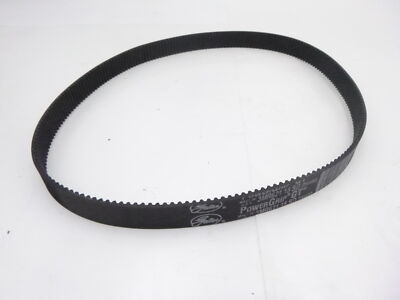 Gates 3MR621 15 SD PowerGrip GT Transmission Belt LL GT 3MR 60MTR