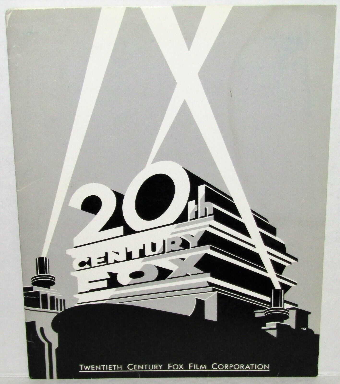 20th Century Fox Logo Pack -   Fox logo, 20th century fox, 20th  century