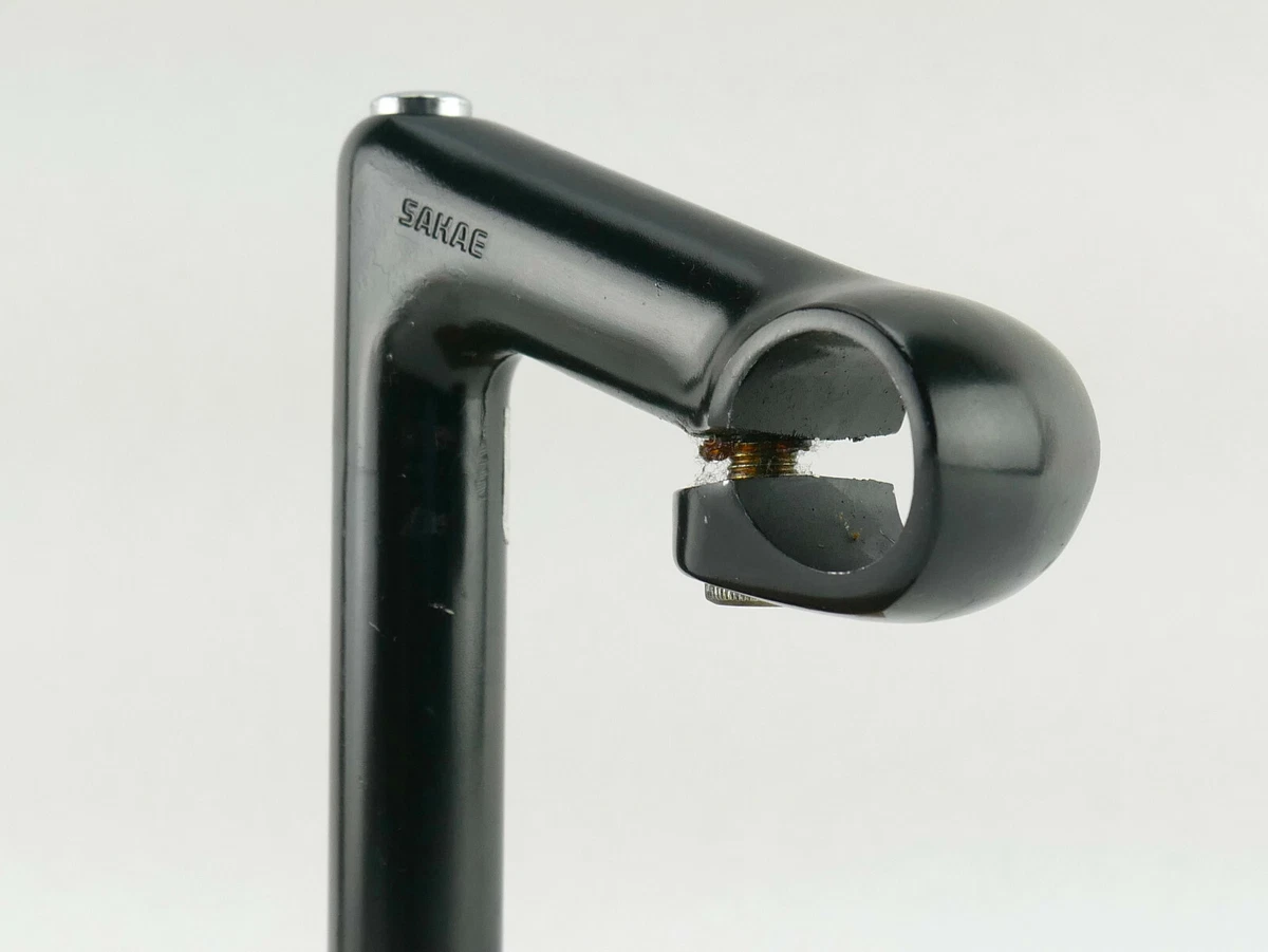 Black quill stem deals