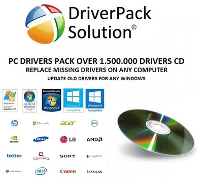 vs usb2800d driver download windows 8.1 vs usb2800d driver download windows 8.1