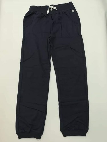 Pantalones Deportivo Niño Primavera 7/14 Años - Bild 2 von 18