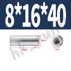 Bild 101 von 156