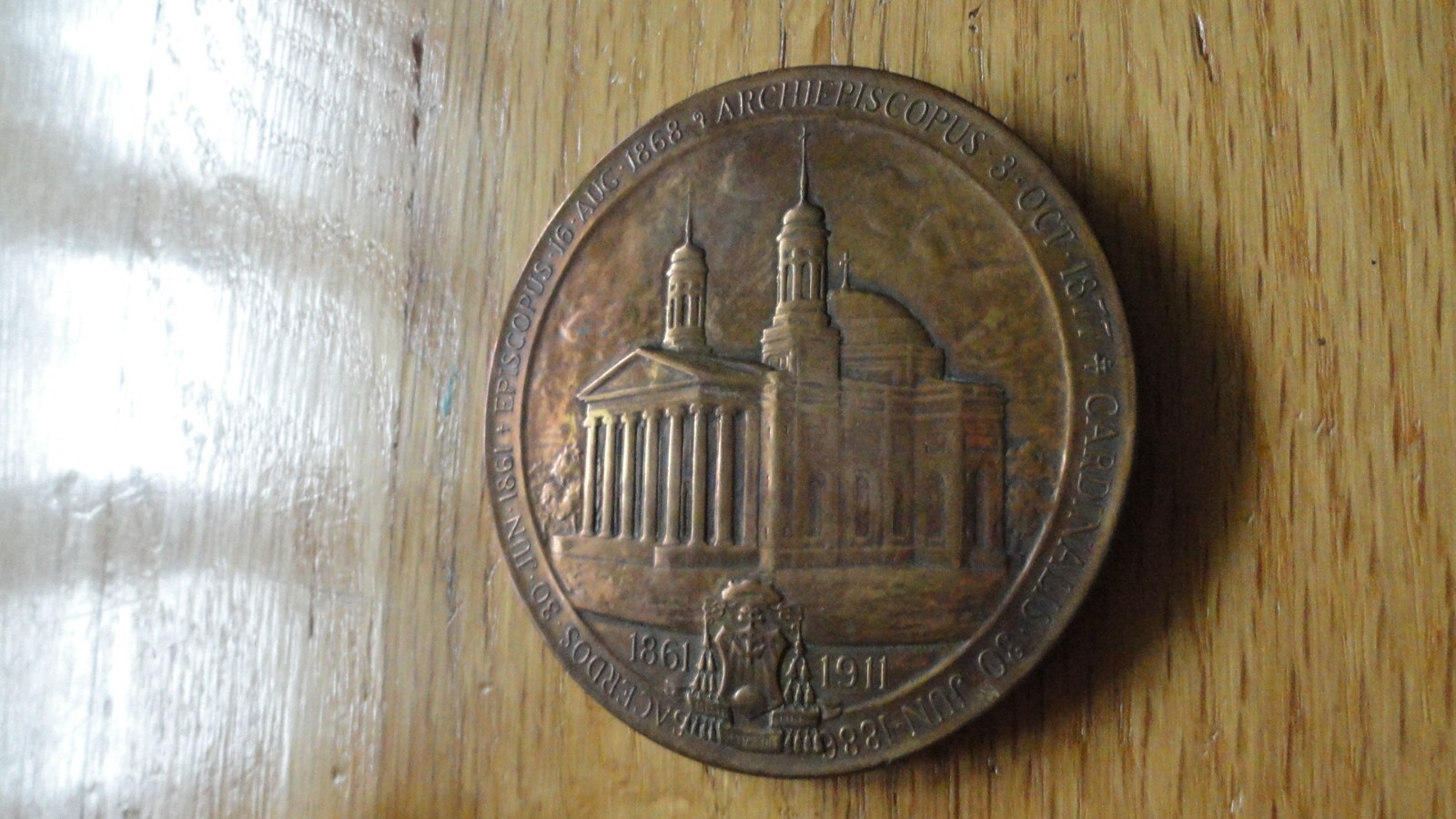 Picture 5 of 6