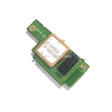 100 Original GPS Module Menu Board for Gopro Hero 6 Black silver white Repair