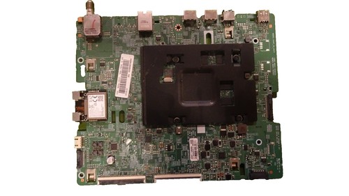 Samsung SRD-840N Digital Video Recorder | eBay