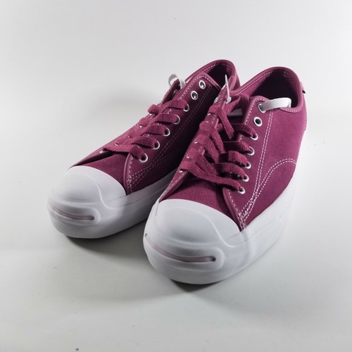 Converse CONS JP Jack Purcell Pro Ox 