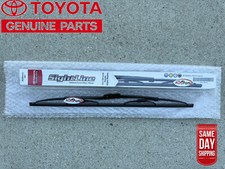 FITS: 93 - 98 TOYOTA SUPRA REAR WINDSHIELD WIPER OEM BRAND NEW
