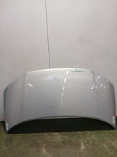 Capote Volkswagen SHARAN