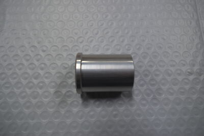 Kawasaki OEM Axle Collar 92152-0240 | eBay