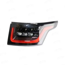 LR116468 Rücklicht Blinkerlampe Für Land Rover Range Rover Sport L494 2014-2017