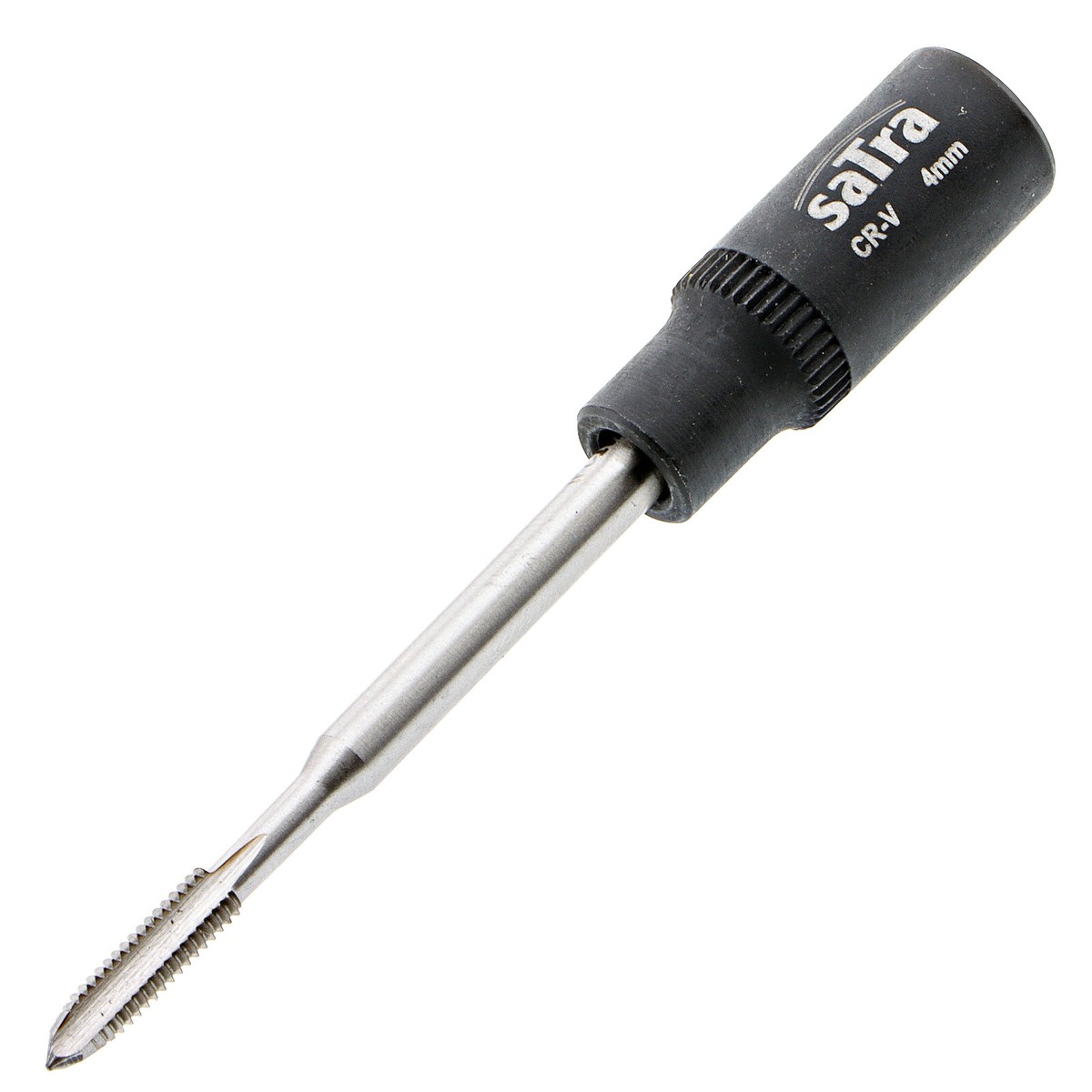 SHARDEN 32-in-1 Ratschenschraubendreher-Set - Mit Bits, Adaptern & Rechtwinkligem Griff