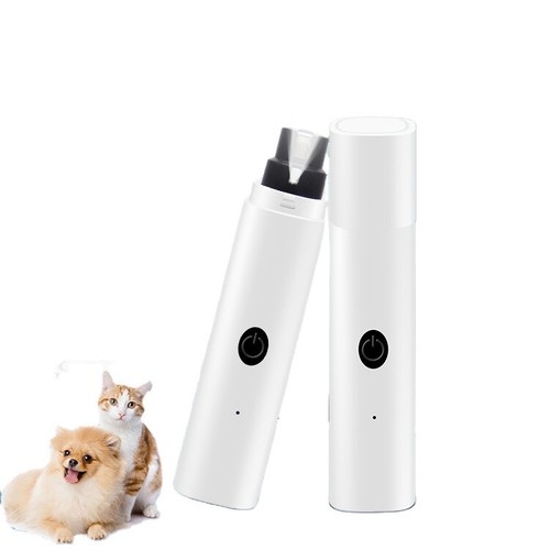 ebay dog nail grinder