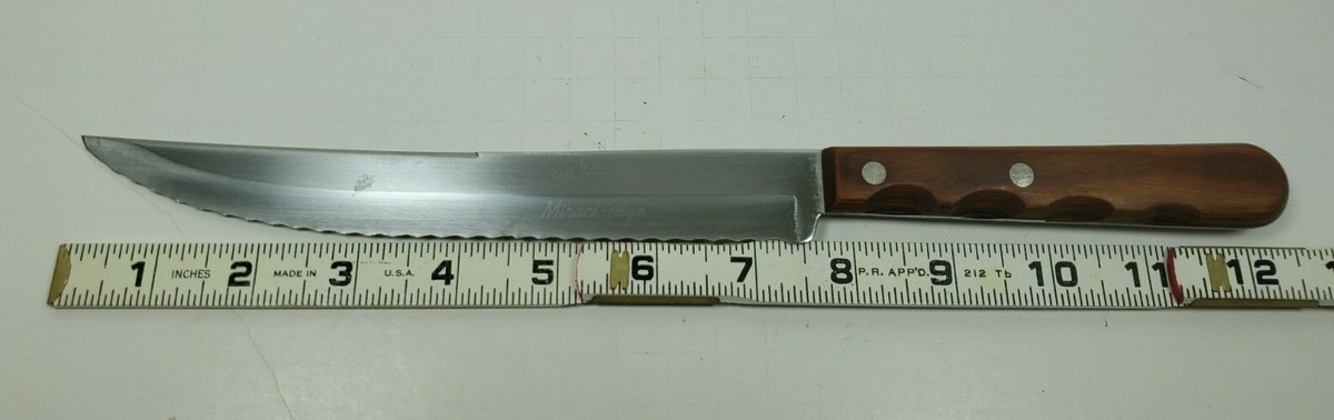 Case XX Knife M 283-8