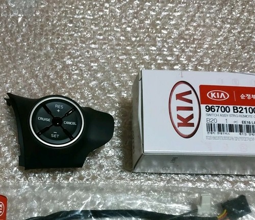 Hyundai kia 96700b2100aun