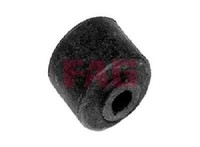 Original FAG Lagerung Stabilisator 819 0020 10 FüR Opel