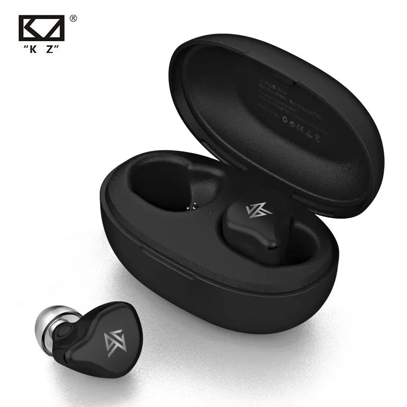 Kz s1 earbuds sale
