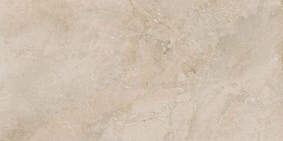 Carrelage Marazzi Alba Arena 60x120 Cm – Grès Cérame Imitation Pierre, Italie, M98J