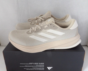 adidas gazelle silver green womens Shop Black Mens adidas NMD R1 Lace Up Sneakers  Shoebacca