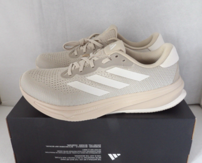 adidas gazelle silver green womens adidas Men's Supernova Ease Running main image 1