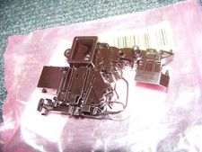Samsung Door Switch Lock 120VAC 16A Solenoid Do DC34-00028A New