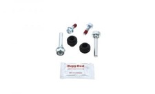 Kits de frein Hyundai I20