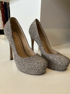 scarpe con tacco yves saint laurent Off 67% - www.vaddyfreshfish.com